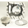 TOP END KIT ARMORGLIDE BOX FRG 96.00/STD 12.5:1  Kawasaki KX450F 2013-2014