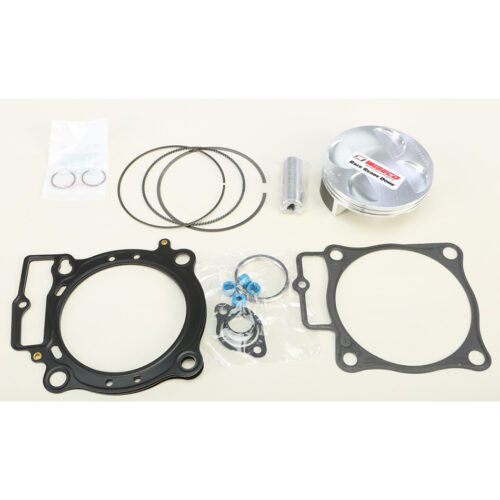 TOP END KIT ARMORGLIDE BOX FRG 96.00/STD 12:1  Honda CRF450R 2009-2012