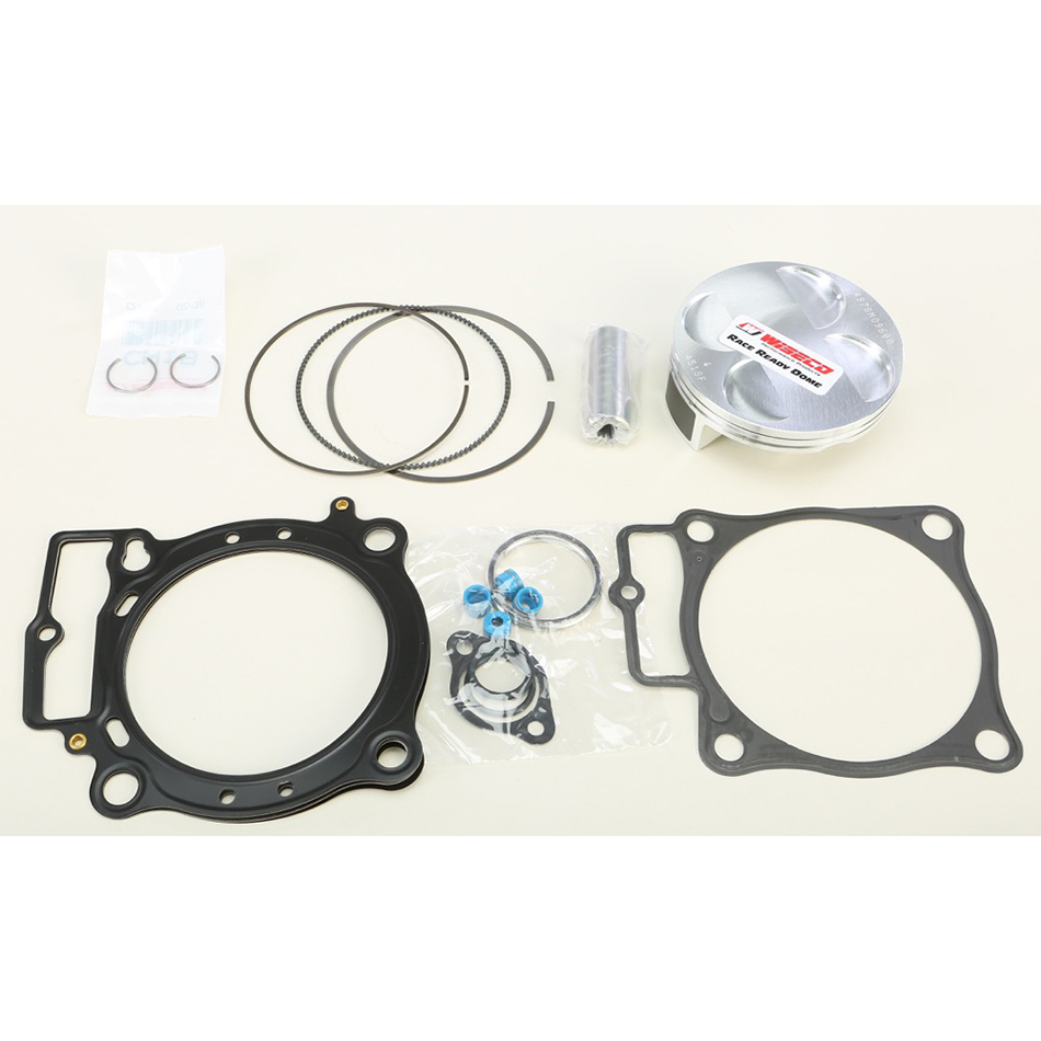 TOP END KIT ARMORGLIDE BOX FRG 96.00/STD 12:1 Honda CRF450R 2009-2012