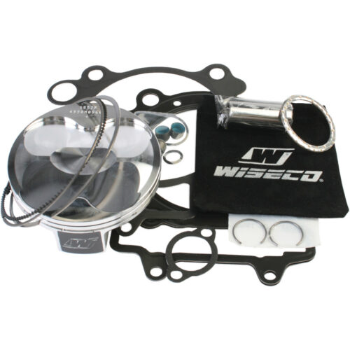 TOP END KIT ARMORGLIDE BOX FRG 96.00/STD 13.5:1  Kawasaki KX450F 2009-2012