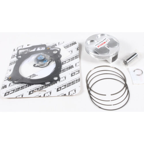 TOP END KIT ARMORGLIDE BOX FRG 96.00/STD 13:1  Honda CRF450R 2009-2012