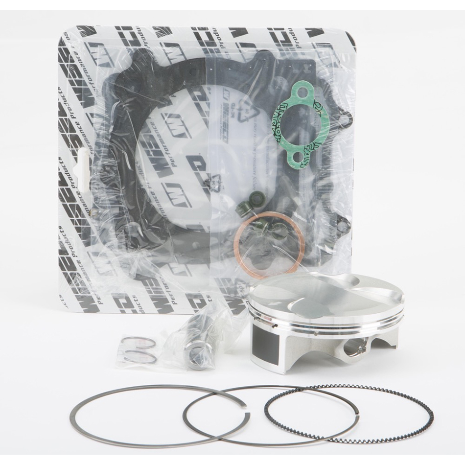TOP END KIT ARMORGLIDE BOX FRG 96.00/STD 13:1  Suzuki RM-Z450 2013-2022