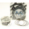 TOP END KIT ARMRGLD STRUTT FRG 76.80/STD 14:1  Honda CRF250R 2014-2015