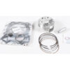 TOP END KIT ARMRGLD STRUTT FRG 77.00/STD 13.5:1  Yamaha YZ250F 2008-2011