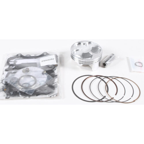 TOP END KIT ARMRGLD STRUTT FRG 77.00/STD 14:1  Yamaha YZ250F 2012-2013