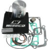 TOP END KIT FLAT TOP 54.00/STD  Suzuki RM125 1990-2003