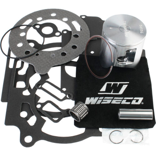 TOP END KIT KTM KTM 125 SX 2001