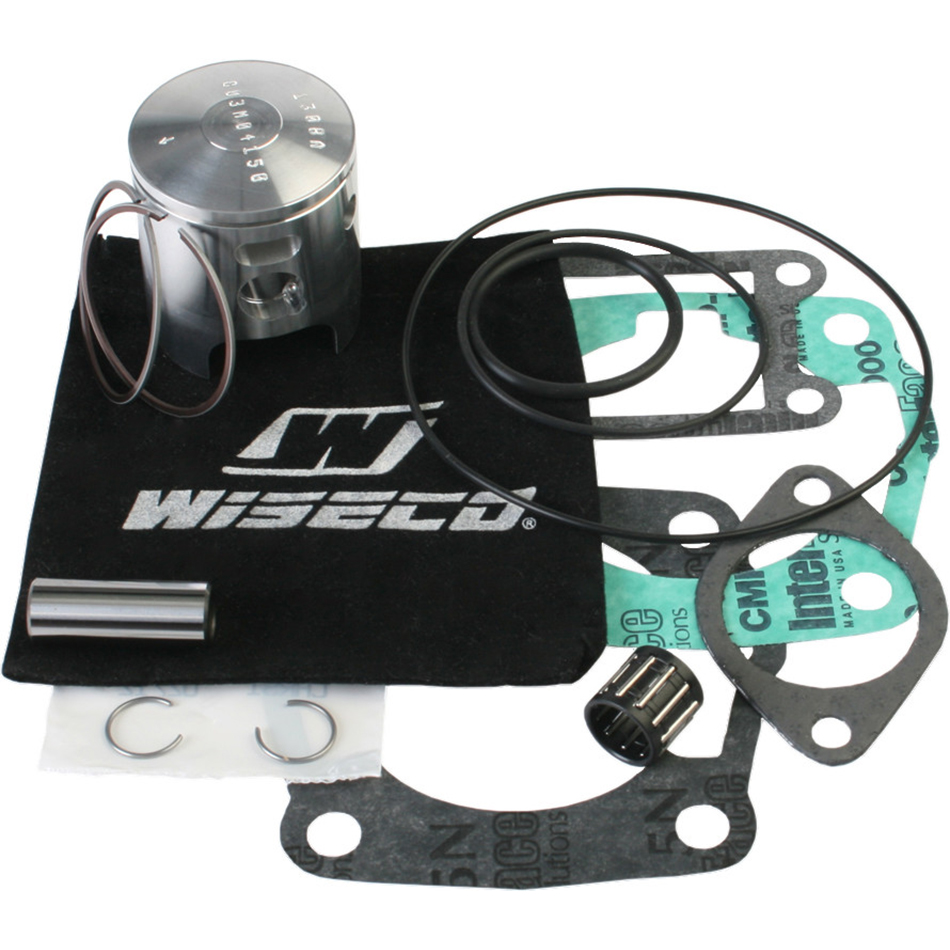 TOP END KIT PRO-LITE 41.50/+2.00 KTM KTM 50 SX 2007-2008