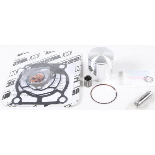 TOP END KIT PRO-LITE 45.00/STD GAS/HUSQ/KTM KTM Husqvarna 65 SX 65 XC TC 65 2009-2021