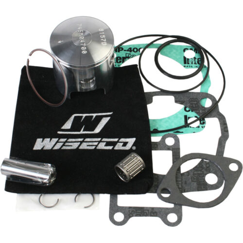 TOP END KIT PRO-LITE 47.00/+2.00 KTM KTM 65 SX 65 XC 1999-2009