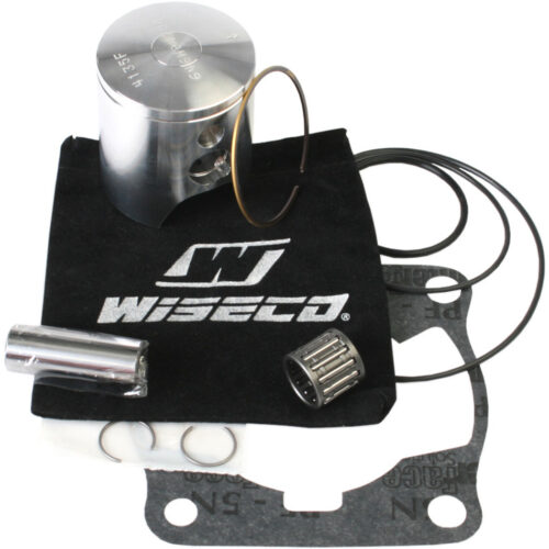 TOP END KIT PRO-LITE 47.50/+0.50  Yamaha YZ80 1993-2001