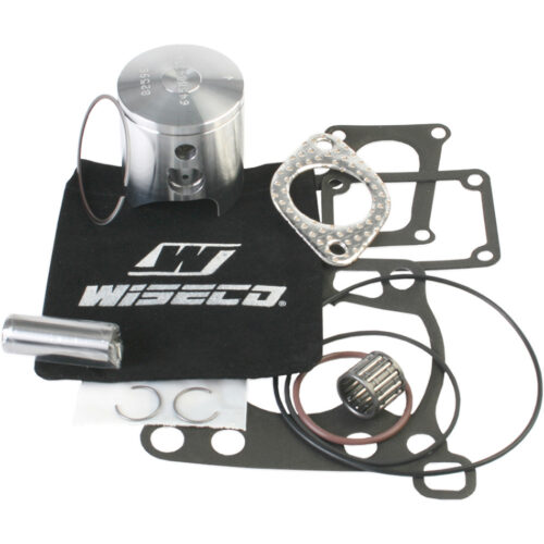 TOP END KIT PRO-LITE 47.50/STD  Suzuki RM80 1991-2001