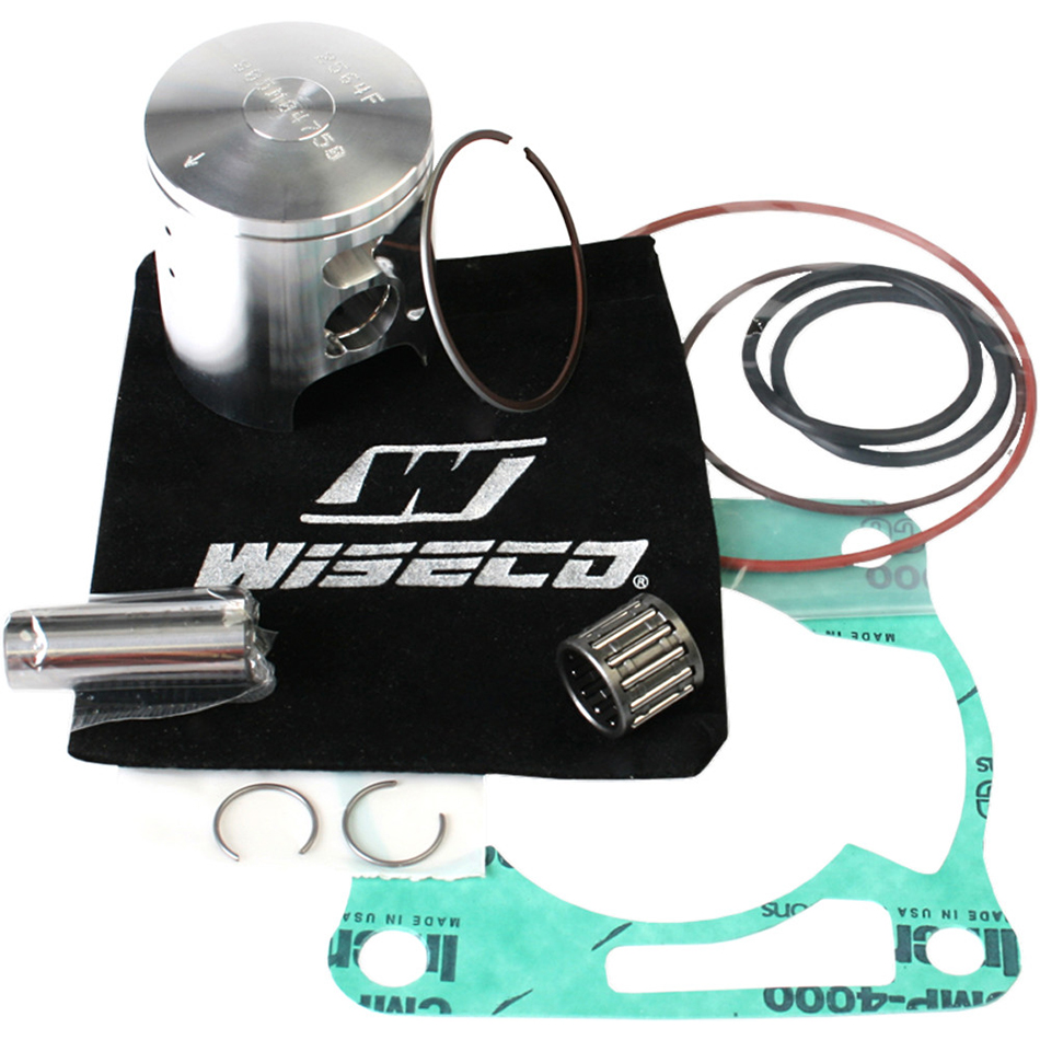 TOP END KIT PRO-LITE 47.50/STD  Yamaha YZ85 2002-2018