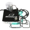 TOP END KIT PRO-LITE 48.00/+0.50  Honda CR85R 2003-2007