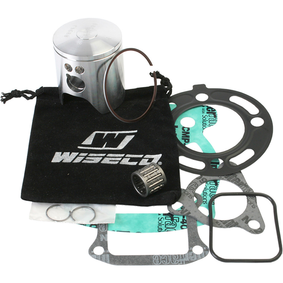 TOP END KIT PRO-LITE 48.00/+0.50  Honda CR85R 2003-2007