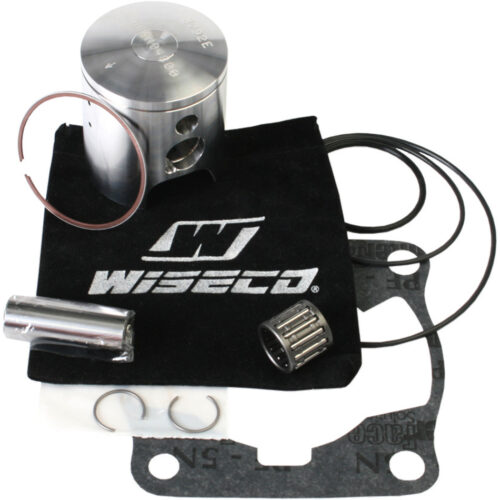 TOP END KIT PRO-LITE 48.00/+1.00  Yamaha YZ80 1993-2001