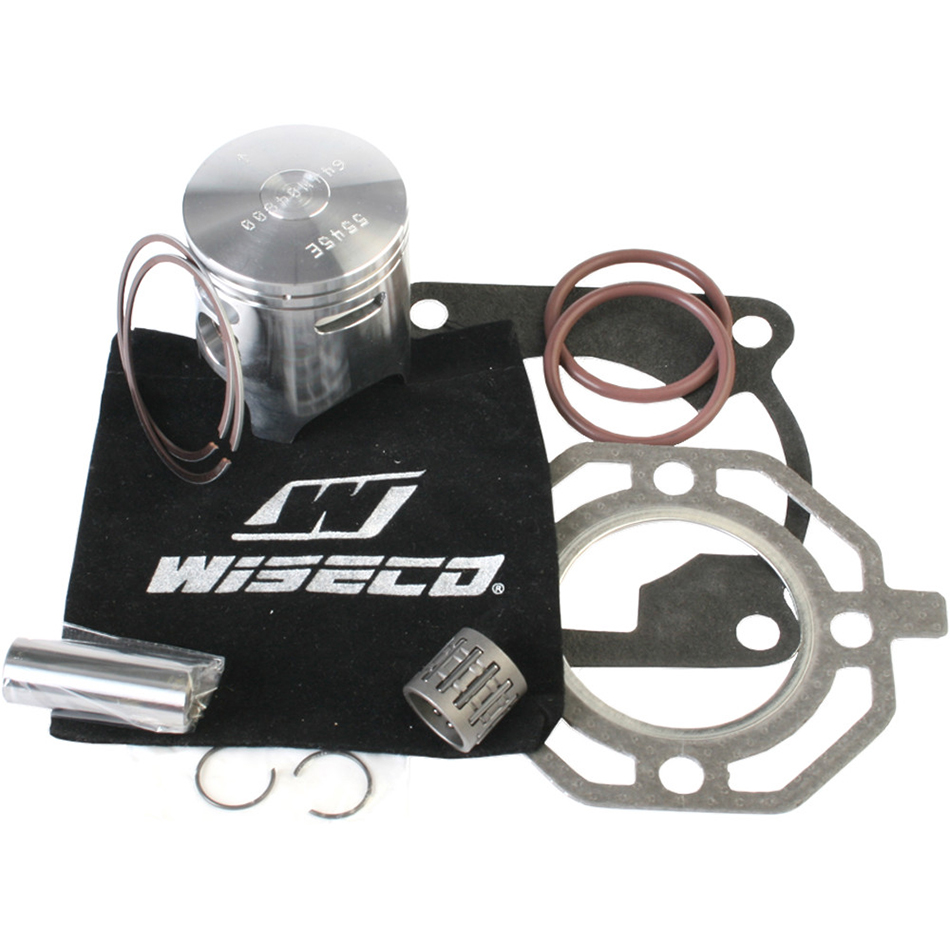 TOP END KIT PRO-LITE 48.00/STD  Kawasaki KX80 1988-1990