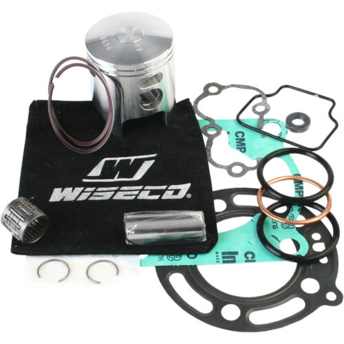 TOP END KIT PRO-LITE 48.00/STD  Kawasaki KX80 1998-2000