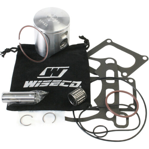 TOP END KIT PRO-LITE 48.00/STD  Suzuki RM85 RM85L 2002-2022