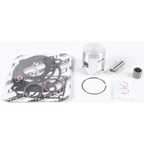 TOP END KIT PRO-LITE 48.50/STD  Kawasaki KX85 2014-2021