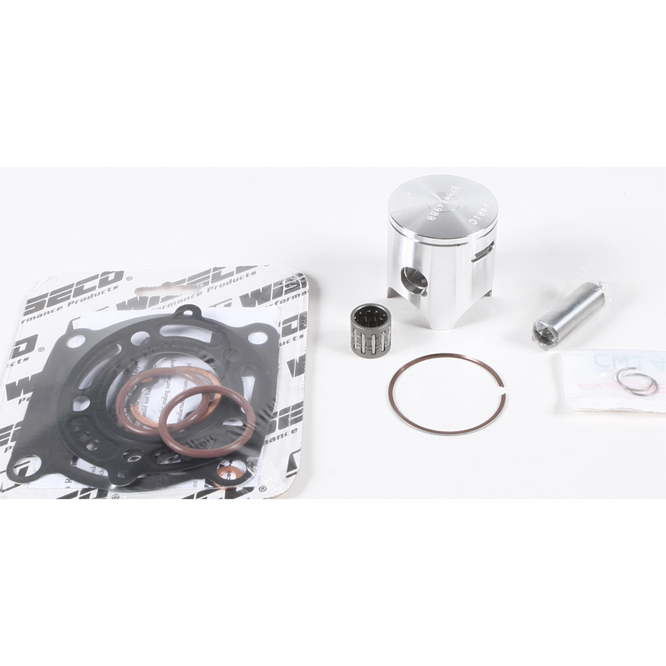 TOP END KIT PRO-LITE 49.00/+0.50  Kawasaki KX85 2014-2021