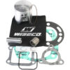 TOP END KIT PRO-LITE 49.50/+2.00  Honda CR85R 2003-2007