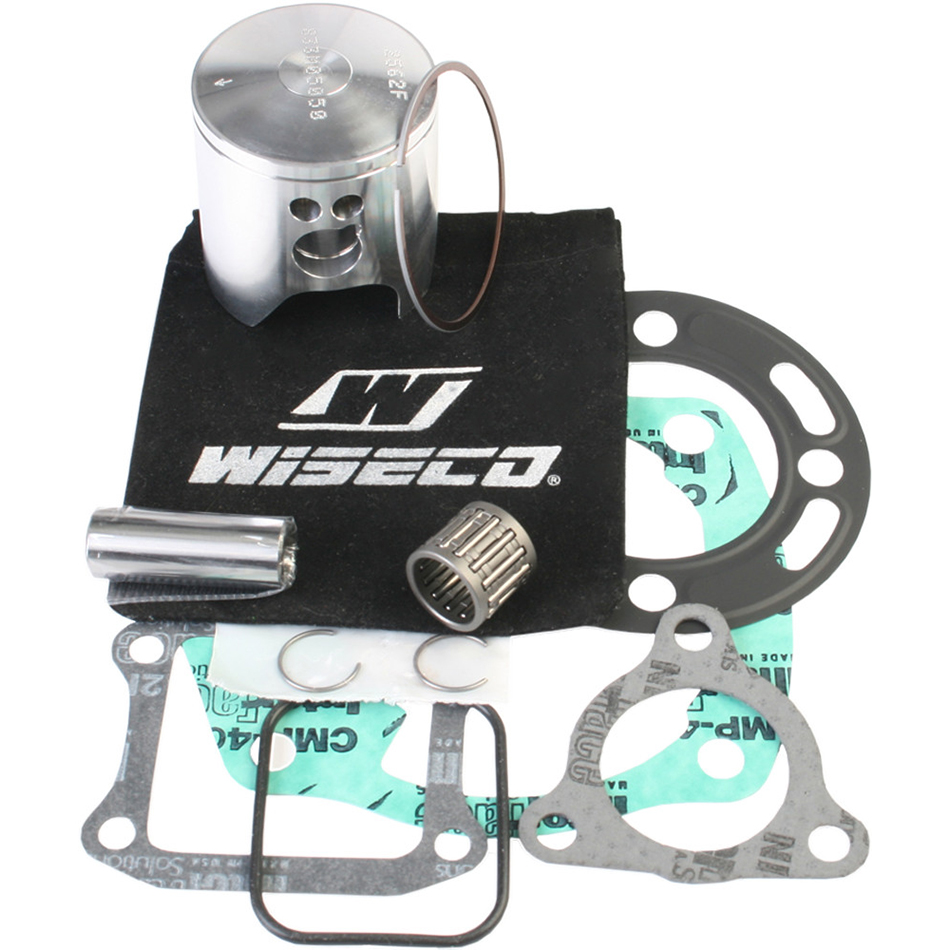 TOP END KIT PRO-LITE 49.50/+2.00 Honda CR85R 2003-2007
