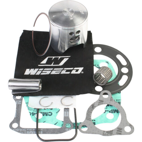 TOP END KIT PRO-LITE 50.50/+3.00  Honda CR85R 2003-2007