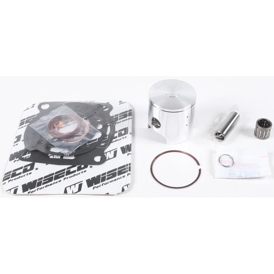 TOP END KIT PRO-LITE 52.50/STD  Kawasaki KX100 2014-2021