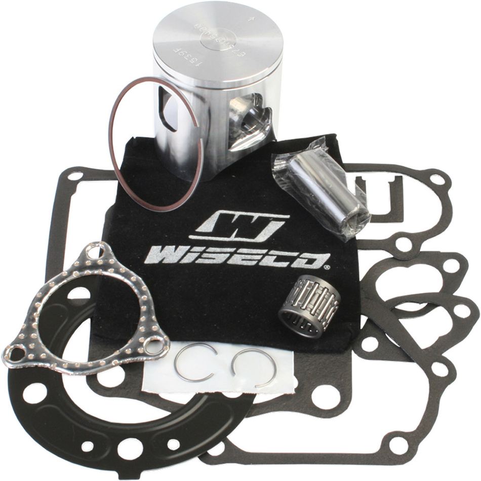 TOP END KIT PRO-LITE 54.00/STD Honda CR125R 1998-1999
