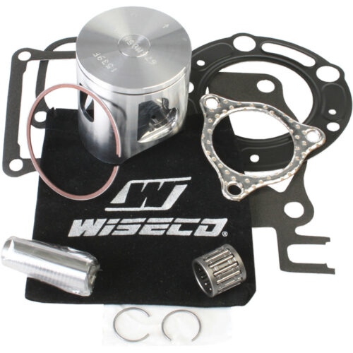 TOP END KIT PRO-LITE 54.00/STD  Honda CR125R 2000