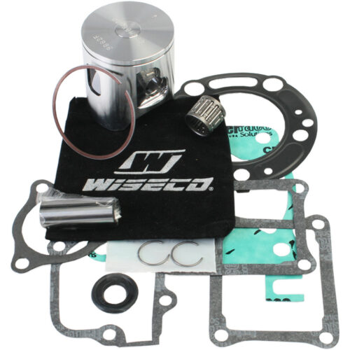 TOP END KIT PRO-LITE 54.00/STD  Honda CR125R 2001-2002