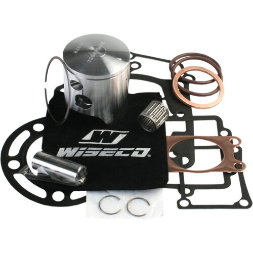 TOP END KIT PRO-LITE 54.00/STD  Kawasaki KX125 2001-2002