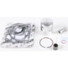 TOP END KIT PRO-LITE 54.00/STD  Kawasaki KX125 2004-2005