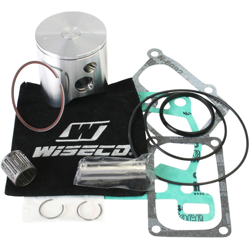 TOP END KIT PRO-LITE 54.00/STD  Suzuki RM125 2004-2008