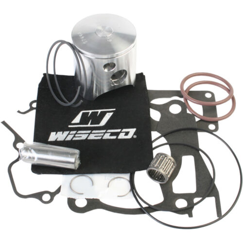 TOP END KIT PRO-LITE 54.00/STD  Yamaha YZ125 1994-1996