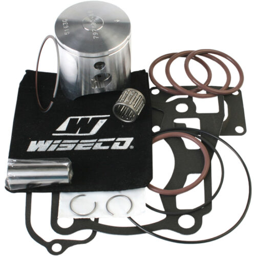 TOP END KIT PRO-LITE 54.00/STD  Yamaha YZ125 2003-2004