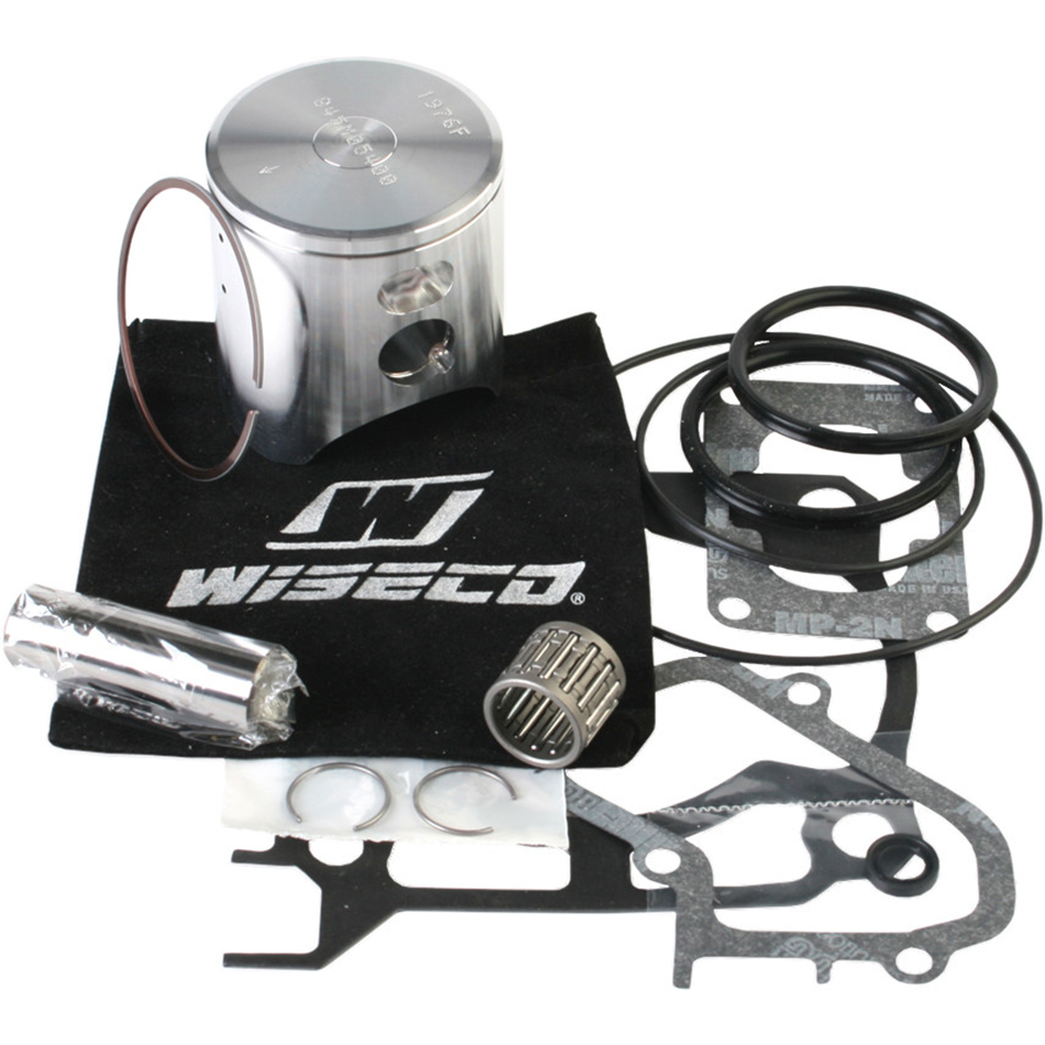 TOP END KIT PRO-LITE 54.00/STD  Yamaha YZ125 YZ125X 2005-2021