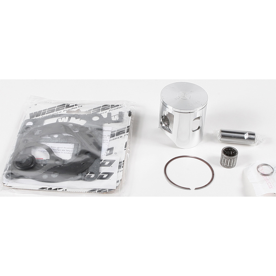 TOP END KIT PRO-LITE 54.50/+0.50 Honda CR125R 2001-2002