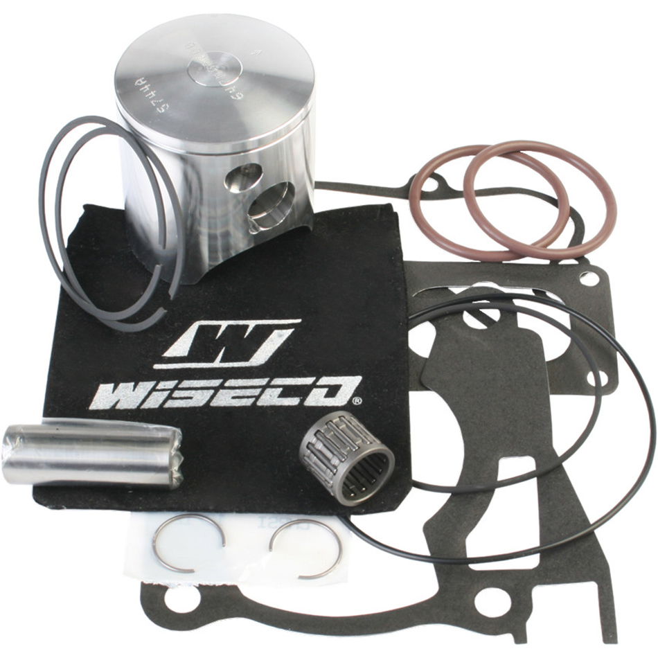 TOP END KIT PRO-LITE 54.50/+0.50  Yamaha YZ125 1994-1996