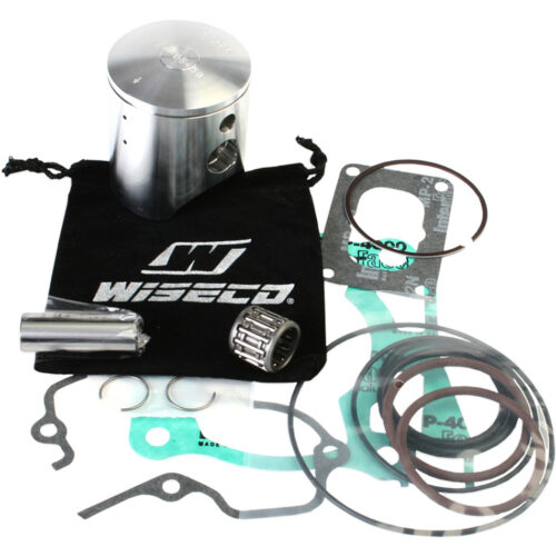 TOP END KIT PRO-LITE 54.50/+0.50  Yamaha YZ125 1998-2000