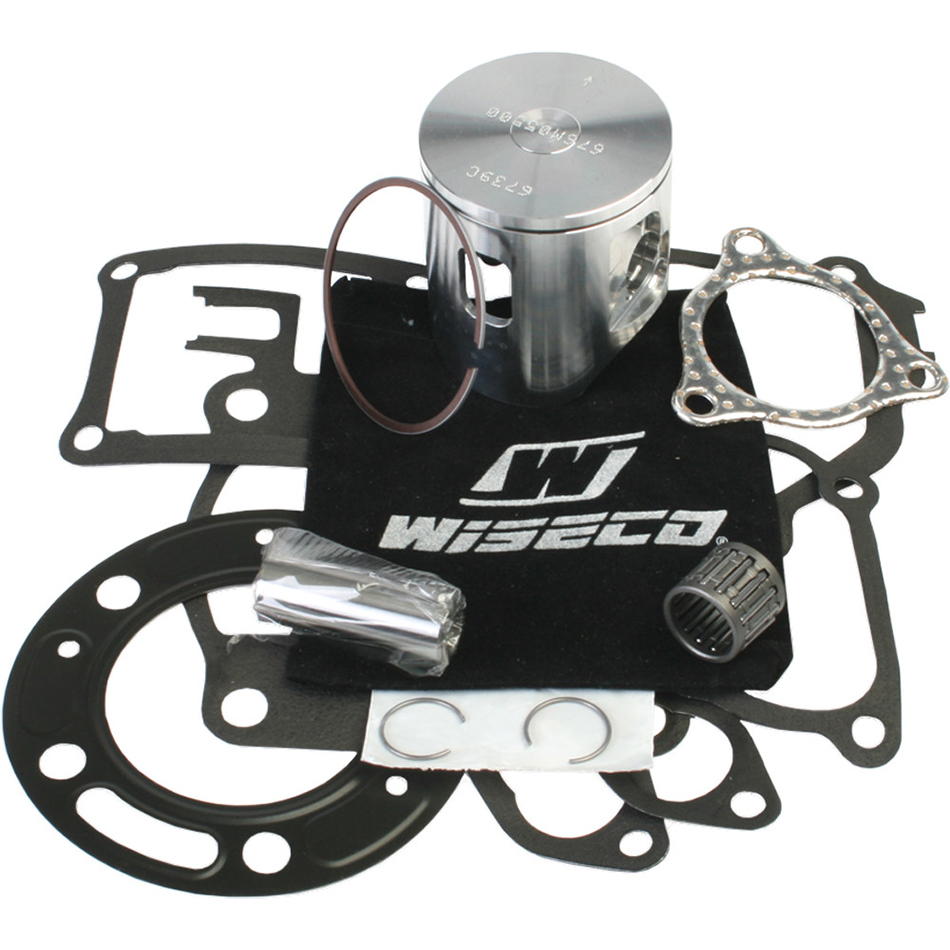 TOP END KIT PRO-LITE 55.00/+1.00 Honda CR125R 1998-1999