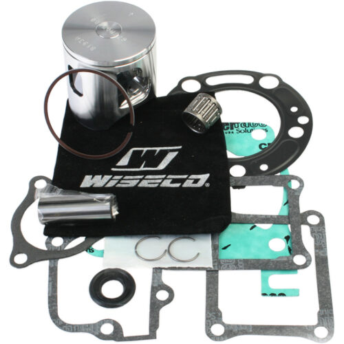 TOP END KIT PRO-LITE 55.00/+1.00  Honda CR125R 2001-2002