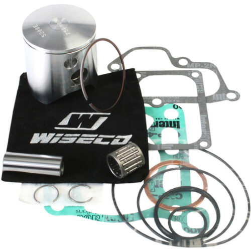 TOP END KIT PRO-LITE 55.00/+1.00  Suzuki RM125 2000-2003