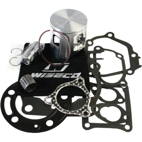 TOP END KIT PRO-LITE 56.00/+2.00  Honda CR125R 1992-1997
