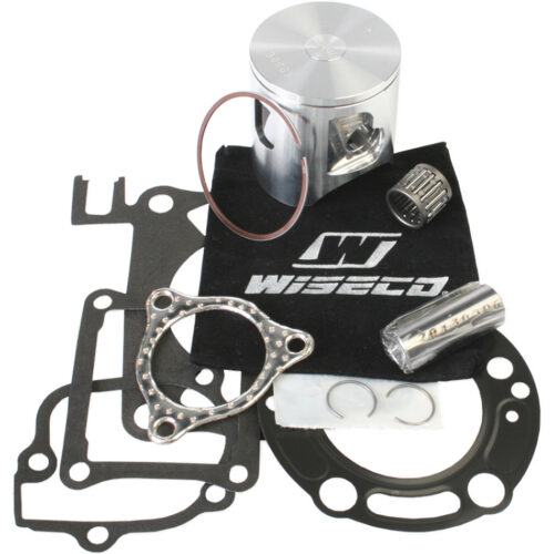TOP END KIT PRO-LITE 56.00/+2.00  Honda CR125R 2000