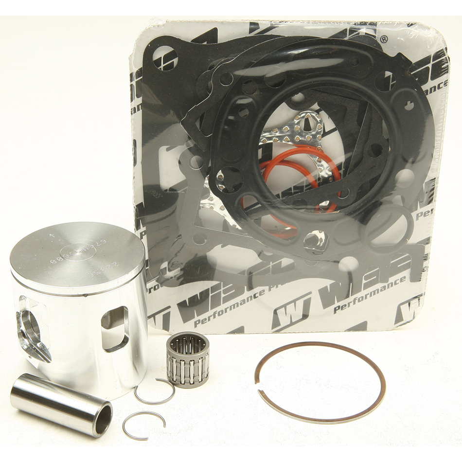 TOP END KIT PRO-LITE 56.00/+2.00  Honda CR125R 2003