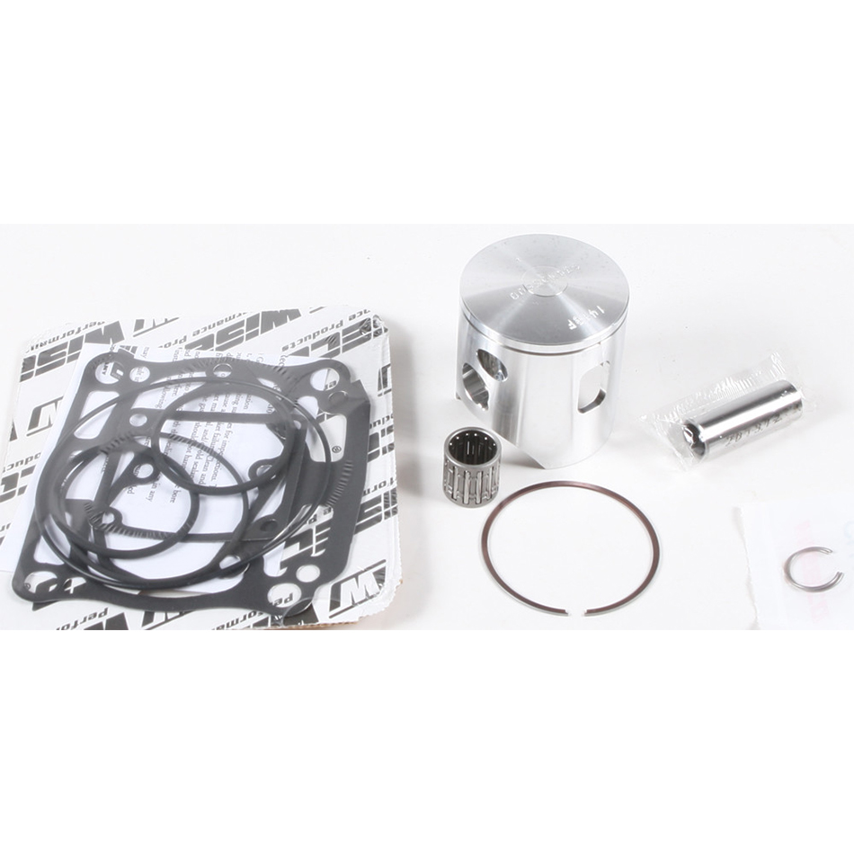 TOP END KIT PRO-LITE 56.00/+2.00  Kawasaki KX125 2004-2005