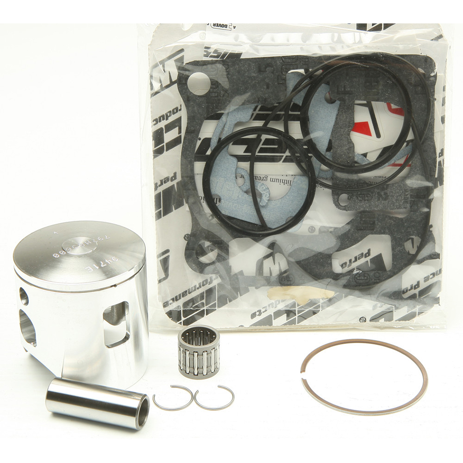 TOP END KIT PRO-LITE 56.00/+2.00 Yamaha YZ125 2002