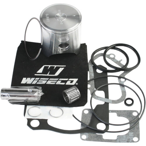 TOP END KIT PRO-LITE 56.00/+2.00  Yamaha YZ125 YZ125X 2005-2022